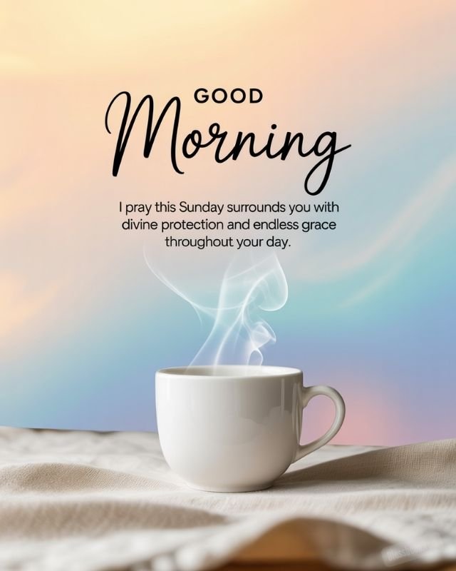 powerful-sunday-prayer-for-starting-tha-day