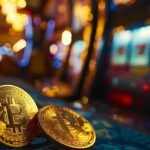 Top 10 Crypto Online Casino Brands With the Largest Slot Libraries