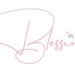 Weekly Blessings: Powerful Words of Faith, Gratitude, and Positivity for Every Day of the Week