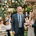 Heartfelt Birthday Blessings for a Pastor: Inspiring Messages to Honor Their Faith and Leadership