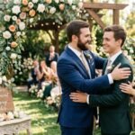 Heartfelt Brother Engagement Blessing Wishes: Meaningful Messages to Celebrate His New Beginning
