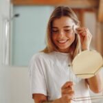 Precision Self-Care: Why Targeted Solutions Are Replacing One-Size-Fits-All Wellness