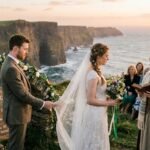 Irish Wedding Blessing: Timeless Celtic Words for Love, Luck, and a Beautiful Marriage