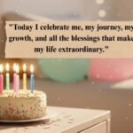 Birthday Blessings Short Quotes: 150+ Heartfelt Messages to Celebrate Every Birthday