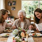 Blessing Sentiments: Heartfelt Messages, Quotes, and Wishes for Every Occasion