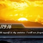 Christian Inspirational Blessings: Powerful Words of Faith, Hope, and Daily Encouragement 