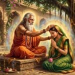 Beautiful Greeting Blessings Images: Inspiring Wishes, Spiritual Messages & Positive Vibes for Every Occasion