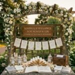 Heartfelt Marriage Blessings for Newlyweds: Beautiful Wishes for a Joyful and Blessed Married Life