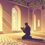 Namaz Blessings in Islam: Spiritual, Mental, and Life-Changing Benefits of Daily Prayer
