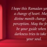 Ramzan Blessings Dua Quotes: 100+ Heartfelt Ramadan Prayers, Quotes, and Blessings for a Spiritual Month