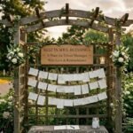 Rest in Soul Blessings Tribute Messages: Heartfelt Words to Honor and Remember Loved Ones