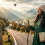 Wednesday Blessings for Life Journey: Inspirational Midweek Quotes to Uplift Your Soul