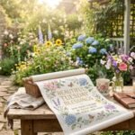 Beautiful Tuesday Blessings: 150+ Inspiring Quotes, Prayers, Wishes, and Positive Messages