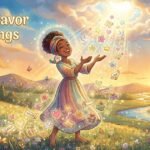 Divine Favor Blessings: Meaning, Signs, Benefits, and Powerful Ways to Receive God’s Favor