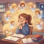 Exam Blessings: Powerful Prayers, Good Luck Messages, and Inspirational Wishes for Success