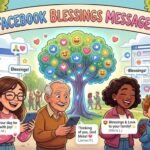 Facebook Blessings Messages: 150+ Heartfelt Quotes and Wishes to Share Every Day