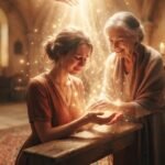 Mercy Blessings: Meaning, Benefits, and Powerful Ways to Receive God’s Grace