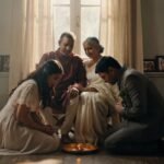 Parents Blessings: Heartfelt Messages, Prayers, Quotes, and Daily Inspiration